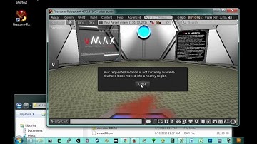 15 - Video Tutorial: Configure MySQL for OpenSim