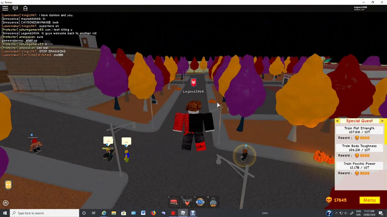 Red Dino Roblox Shefalitayal - red dino roblox shefalitayal ancient earth codes roblox wiki Red Dino Roblox Shefalitayal - ancient earth codes roblox wiki