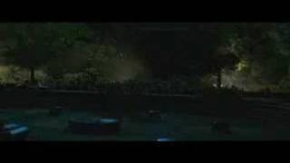 Famous Will Smith Yells A Lot Wealth