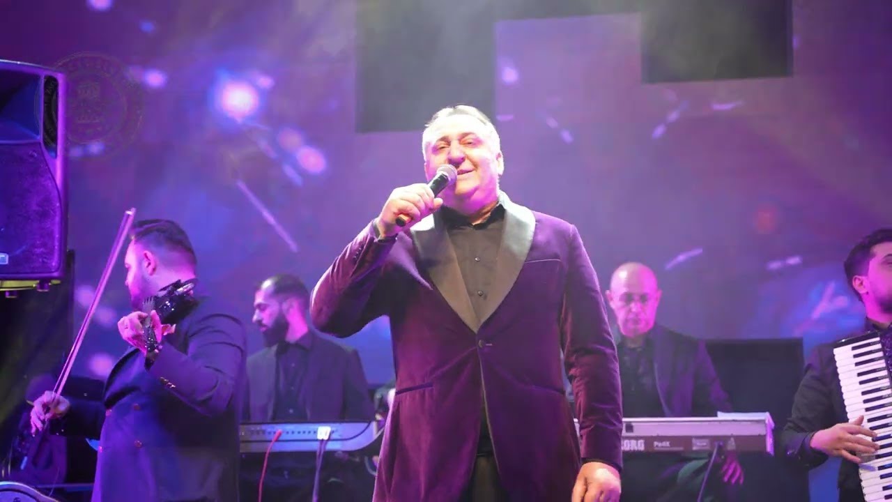 VALI VIJELIE❎PE TINE JUR IUBIRE TE IUBESC DE MOR 2023❎Beraria H -PE TINE JUR IUBIRE TE IUBESC DE MOR