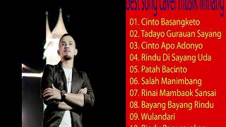 FULL ALBUM LAGU MINANG TERBARU &TERBAIK 2019 COVER BY ADIM||NEW||RANCAK BANA||