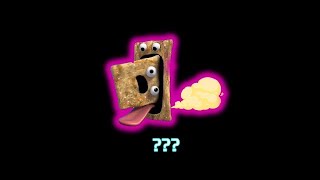 Cinnamon Toast Crunch Fart Sound Variations In 36 Seconds Simba