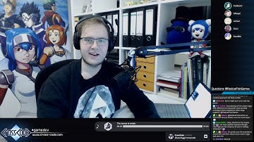 CrossCode - Working on Maps of a New Area!