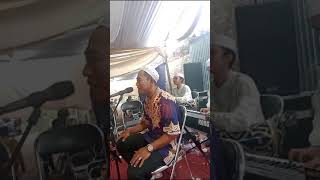 Download Lagu gambus el dorado MP3 Download Lagu gambus el dorado MP3
