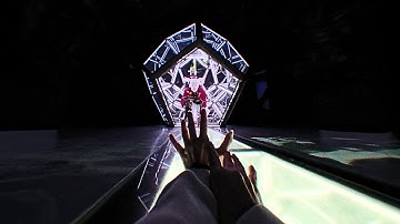 SICK BOI - Episode 2 - Pandora