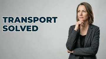 How To Handle Child Transportation In A Parenting Plan?