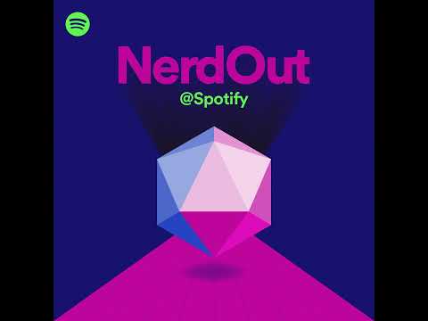 Join us for Wizards, Portals, and Spotify for Backstage