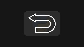 Reverse a List Using Loop in Python