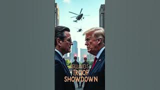 Trump Moves to Federalize Illinois National Guard || Pritzker Pushes Back #usa #politics