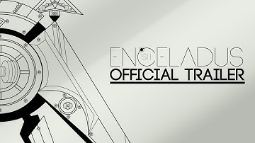 ENCELADUS Trailer