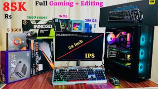 Best Of Pc Build Free Watch Download Todaypk