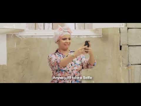 صرف غير صحي | شاهد تفاهة ناشطة السيلفي - سالي حمادة (مضحك)