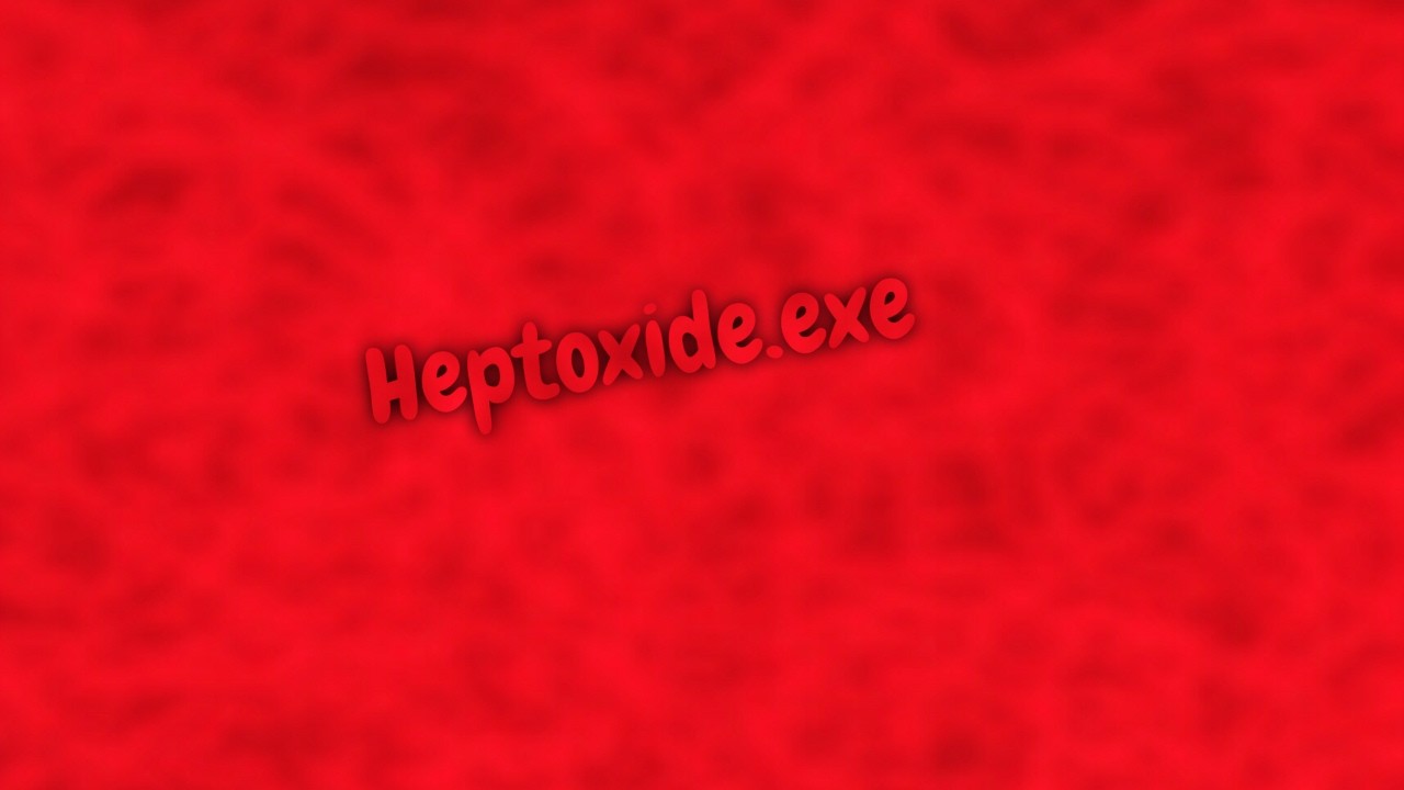 Heptoxide.exe