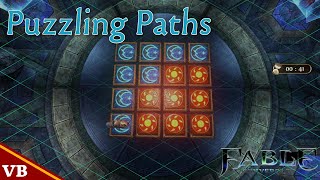 Fable Anniversary: Ep. 32 – One Year Later