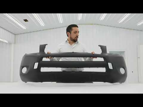 How To Unwrap