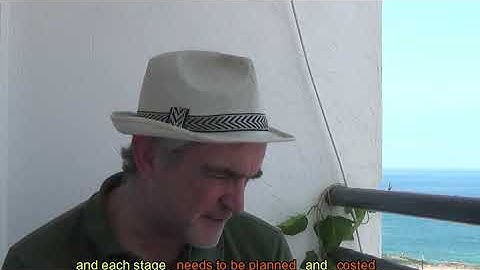 Interchange 3 unit 14   passive voice to describe process exercise 2   answers