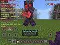 1v1 duel the best player I know (solspace31) 2 my mains and 2 his mains