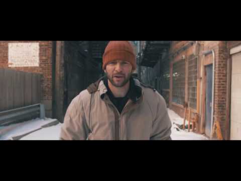 Related Embedded Video Item Thumbnail