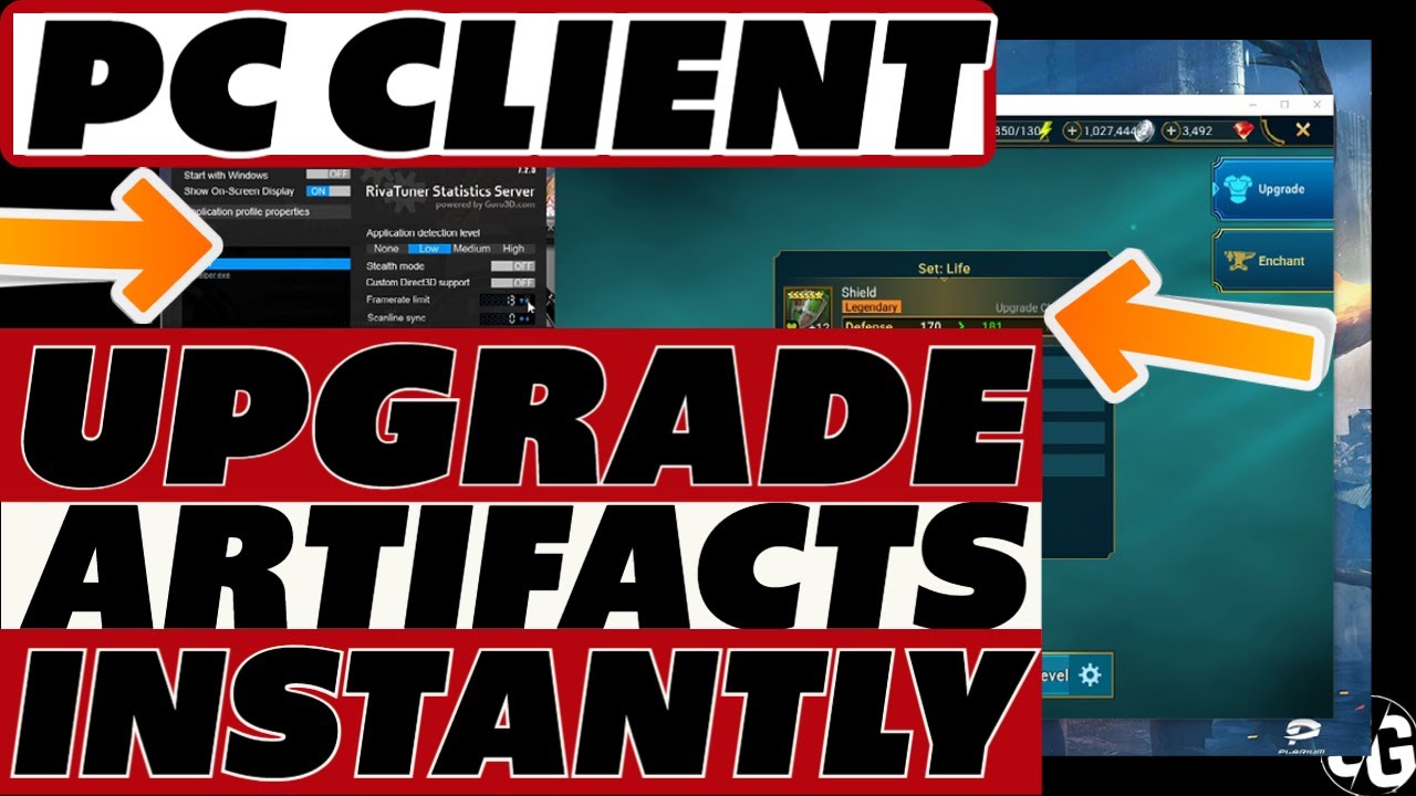 upgrading artifacts raid shadow legends upgrading artifacts raid shadow legends