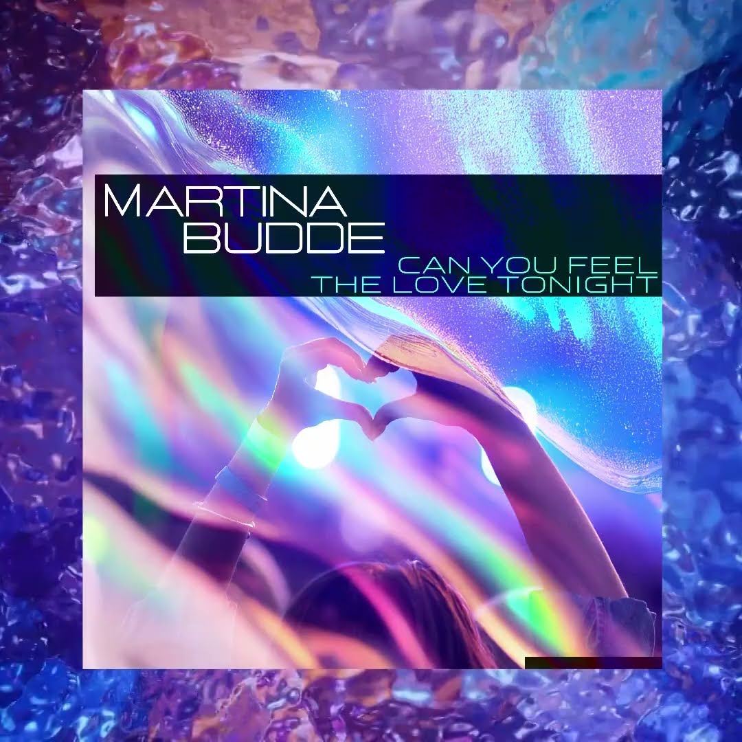 ? Exciting Release Alert! ?