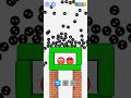 Hide Ball #hideball #game #games #minigame #gameplay #level #shorts #short #androidgames #gamer