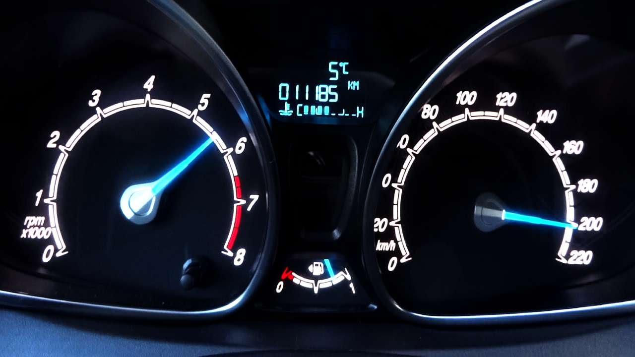 Car Guy S Paradise Choose Wisely Ford 1 0 Ecoboost