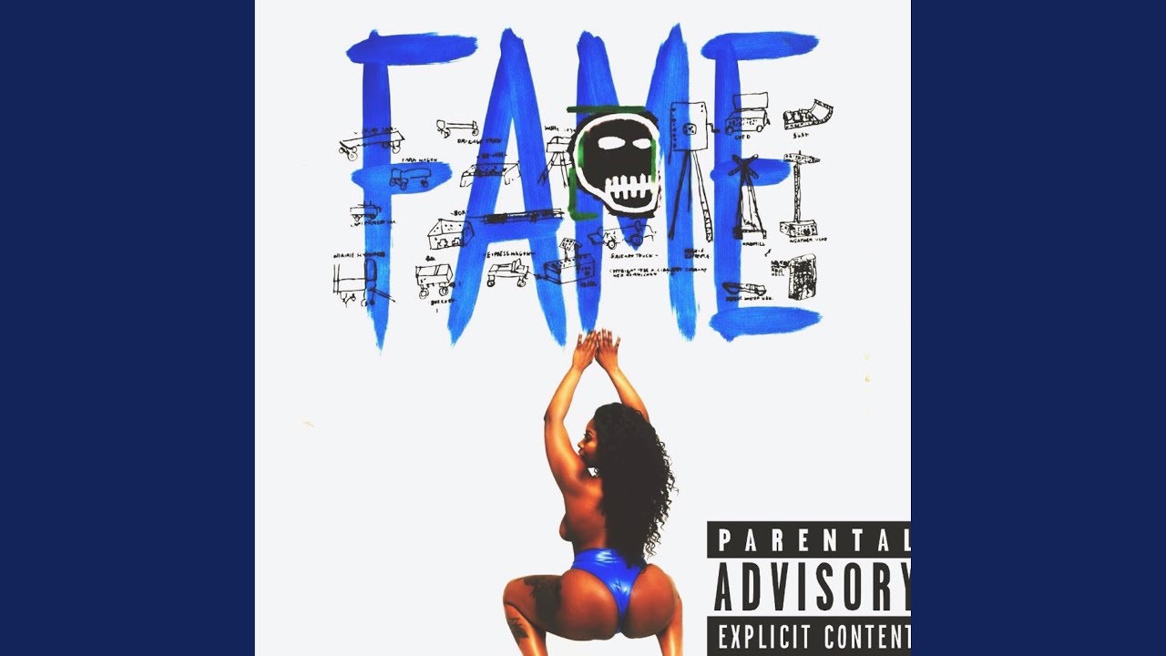 Watch MAKE EM MAD on YouTube Watch MAKE EM MAD on YouTube