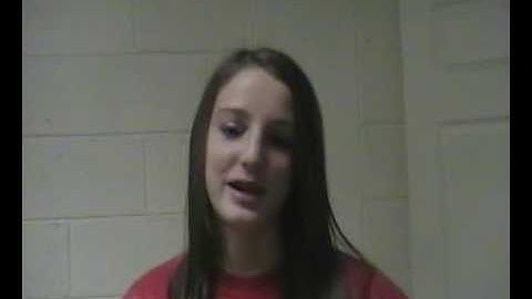 FTC Team 2842 President