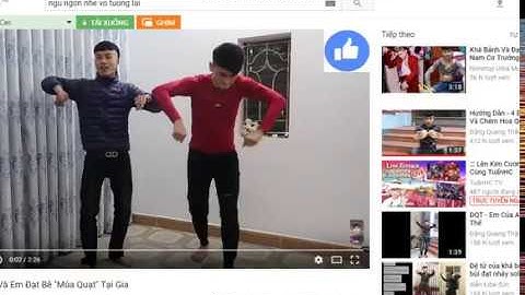 [ Ngọc Rồng Online ] - Mua Giáp Luyện Tập Cho Em Kuto19kiss !!!