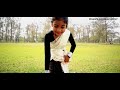 MUR BARIT PHULILE || COVER VIDEO || ASSAMESE SONG || AWAHAN THEATER SONG Mp3 Song