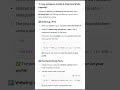 🔥 Know about archives 🔥 #coding #backend #ezsnippet #programming #webdevelopment #instagram #shorts