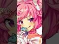 Natsuki My Baby Dokidokiliteratureclub Natsuki Natsuki My Baby Dokidokiliteratureclub Natsuki