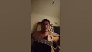 Pupur Banyuwangi Ray Peni