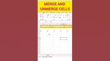 Excel Tricks ⌨️ #shorts #subscribe #viral #trending #excel