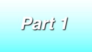 Multi Fandom Collab (open)
