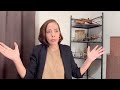 フィフィ、3月からYouTube再開します