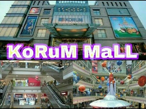 adidas korum mall