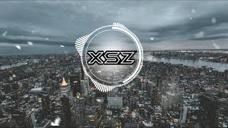 Download Lagu Jane XØ & LöKii - Let Me Down Easy Download Lagu Jane XØ & LöKii - Let Me Down Easy