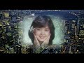 ♬スキャンダル テレサテン(鄧麗君)