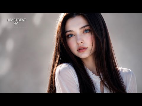 Ocean Of Lights - Heartbeat FM (Official Music Video)