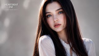 OCEAN OF LIGHTS - Heartbeat FM (Official Music Video)