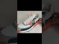 рџ ЈLA MEJOR FORMA DE USAR LOS NIKE AIR MAX 90 рџ Ї Shorts Airmax90 Nike Sneakers рџ ЈLA MEJOR FORMA DE USAR LOS NIKE AIR MAX 90 рџ Ї Shorts Airmax90 Nike Sneakers