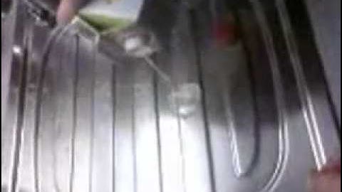 Usability Video Contest