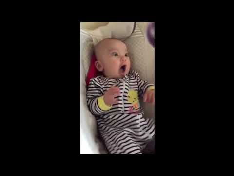 cute-babies-funniest-videos-2018-|-kids-funny-videos-|-baby-cute-activities