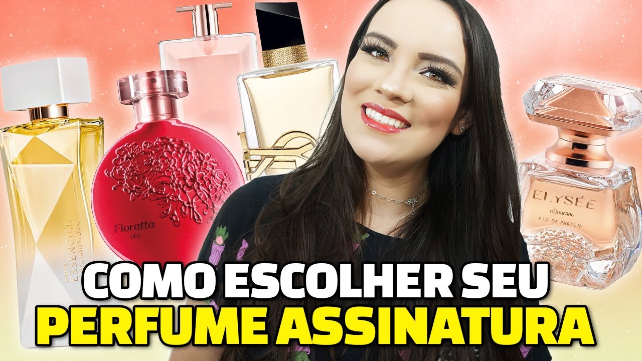 esses SITES são CONFIÁVEIS?  onde COMPRAR PERFUMES originais? 