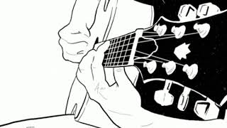 Jiwaku Sekuntum Bunga Kamboja - Panji Siswanto (Demo Lyric)