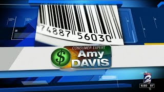 Consumer Headlines for Dec. 18. 2018