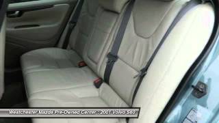 2001 Volvo S60  White Plains NY 10607
