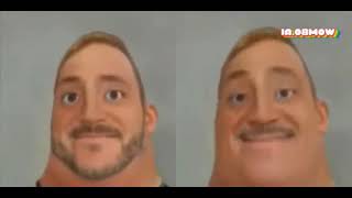 All Preview 2 Deepfakes V439