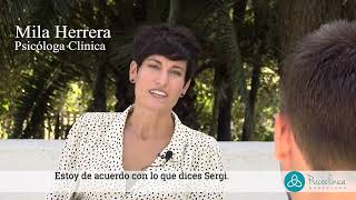 Sergi Vilardell-8